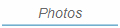 Photos
